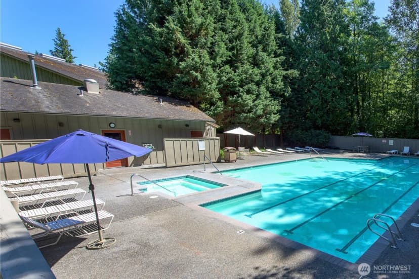 Property photo for 87 Oertel, Blaine photo 25