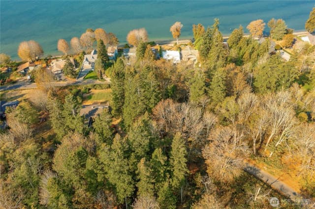 Property photo for 87 Oertel, Blaine photo 4