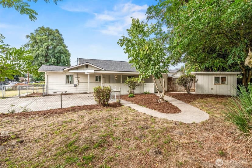 Property photo for 159 16th Avenue, Longview photo 25