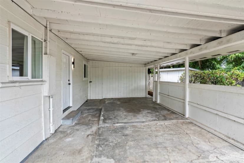 Property photo for 159 16th Avenue, Longview photo 28
