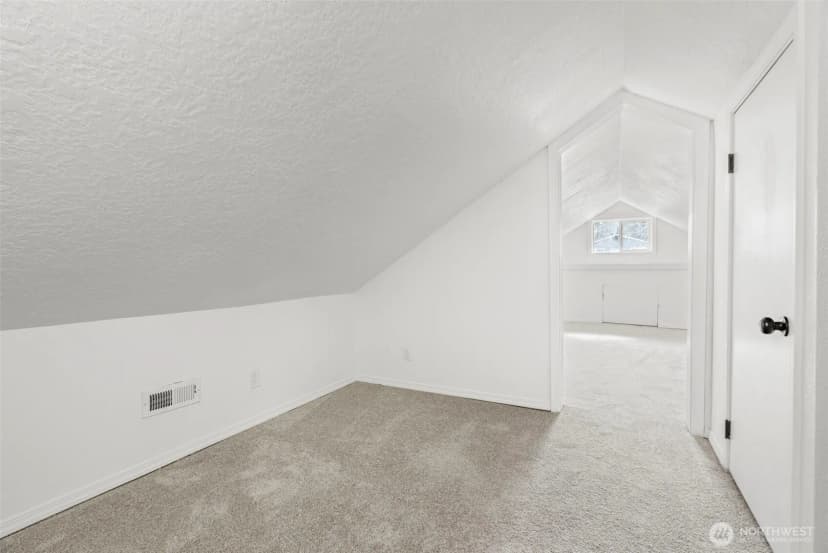 Property photo for 159 16th Avenue, Longview photo 19