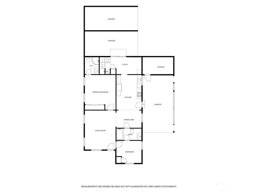 Property photo for 159 16th Avenue, Longview photo 29