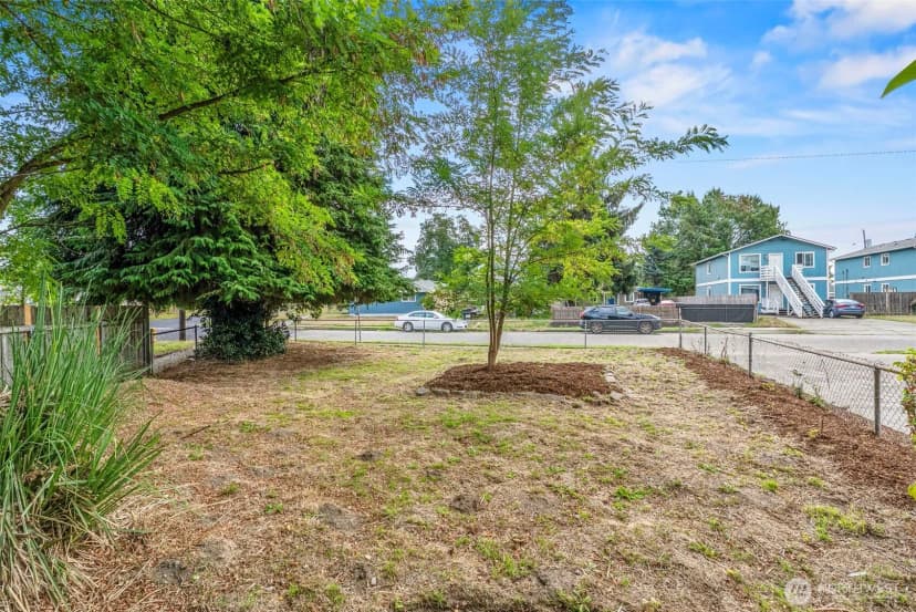 Property photo for 159 16th Avenue, Longview photo 26