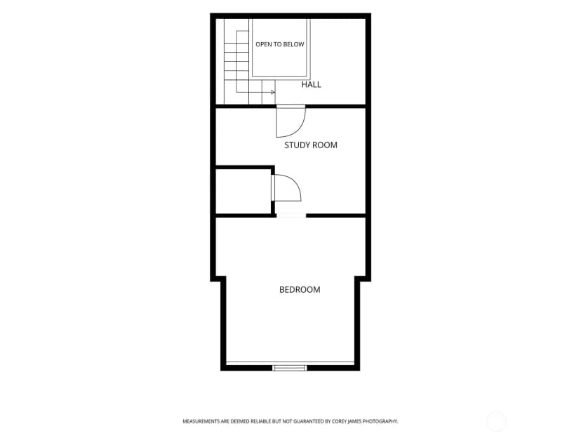 Property photo for 159 16th Avenue, Longview photo 30