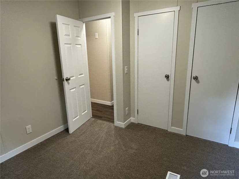 Property photo for 8331 Daphne Court Se, Yelm photo 15