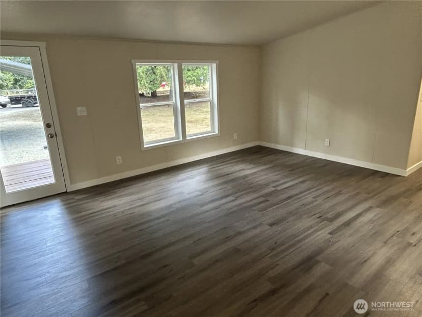 Property photo for 8331 Daphne Court Se, Yelm photo 8