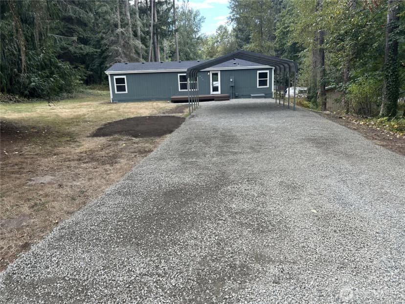 Property photo for 8331 Daphne Court Se, Yelm photo 18