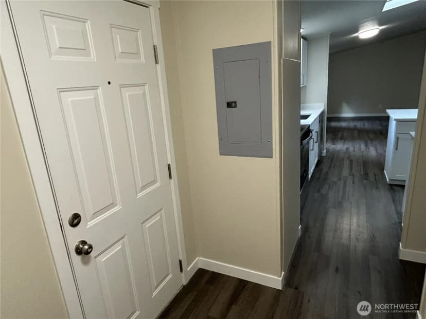 Property photo for 8331 Daphne Court Se, Yelm photo 16