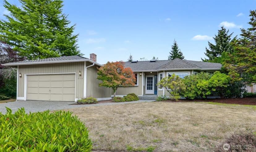 Property photo for 21527 26th Avenue W, Brier photo 37