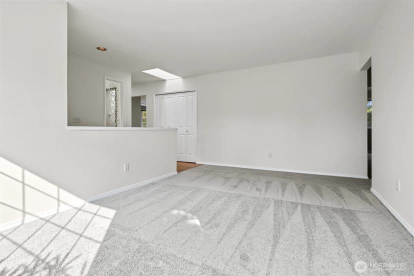 Property photo for 21527 26th Avenue W, Brier photo 20