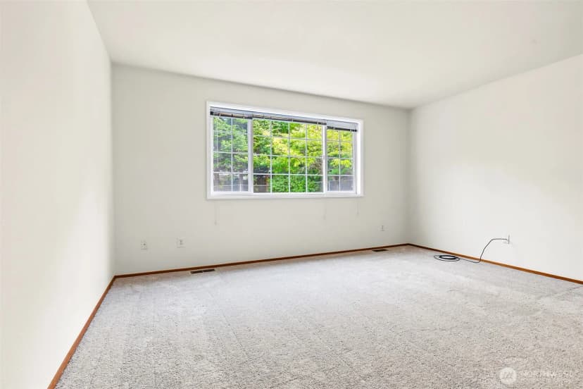 Property photo for 21527 26th Avenue W, Brier photo 31