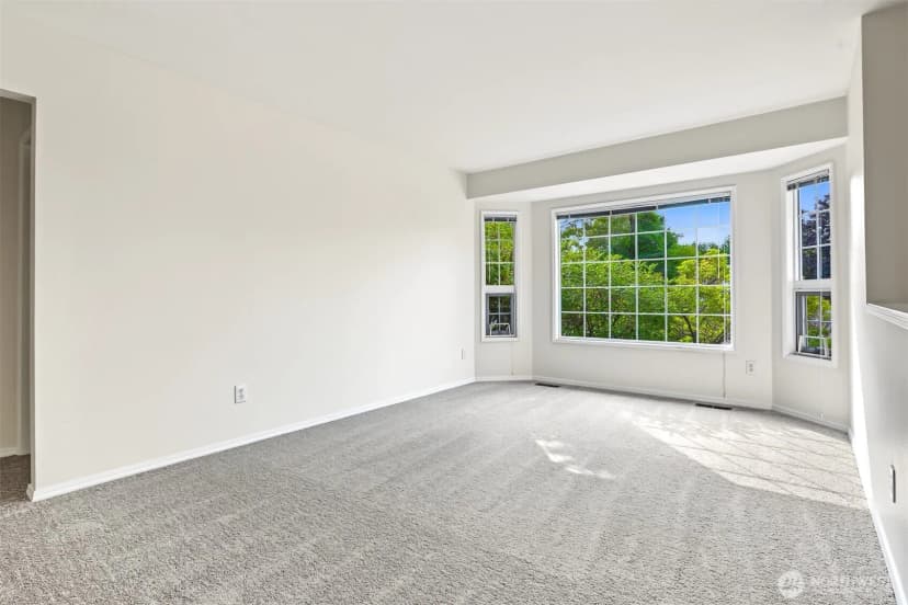 Property photo for 21527 26th Avenue W, Brier photo 19