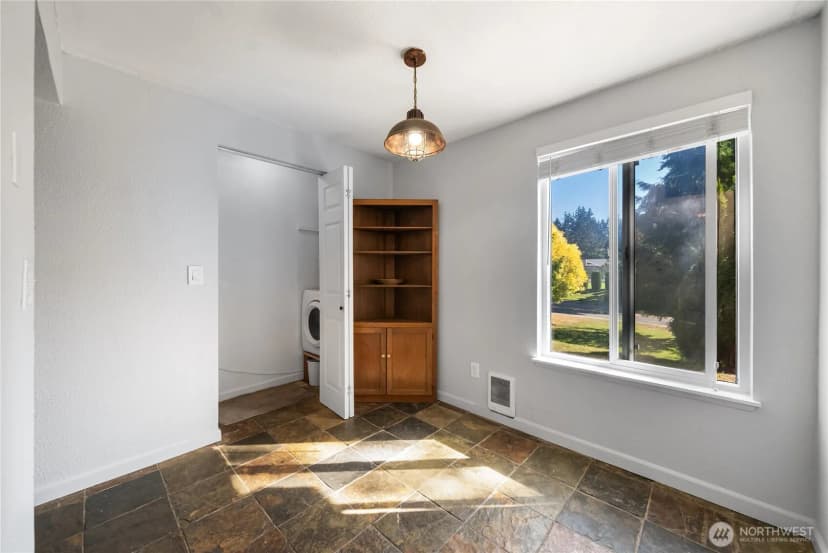 Property photo for 32304 4th Place S #r1, Federal Way photo 7