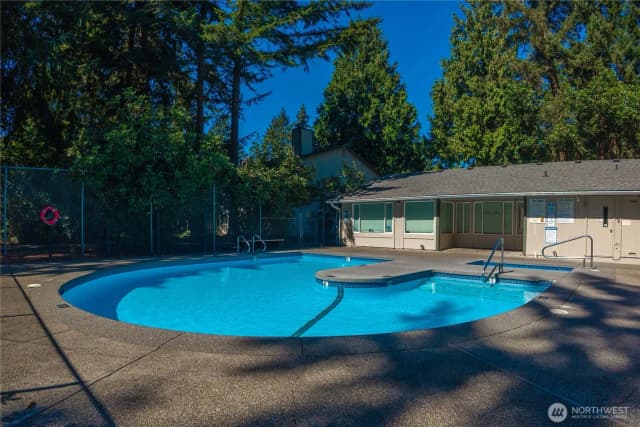 Property photo for 32304 4th Place S #r1, Federal Way photo 3