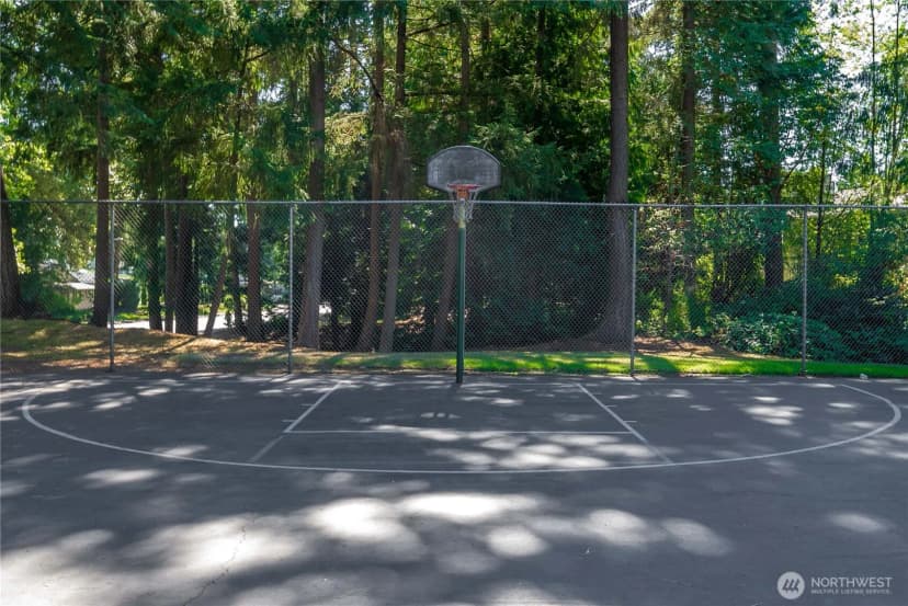 Property photo for 32304 4th Place S #r1, Federal Way photo 31