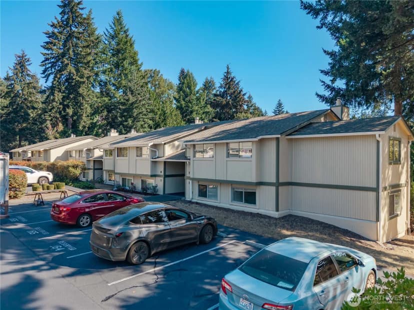 Property photo for 32304 4th Place S #r1, Federal Way photo 34