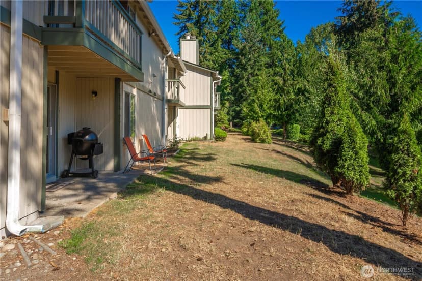 Property photo for 32304 4th Place S #r1, Federal Way photo 29
