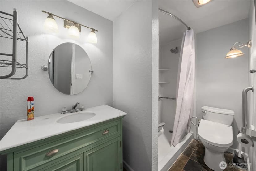 Property photo for 32304 4th Place S #r1, Federal Way photo 21