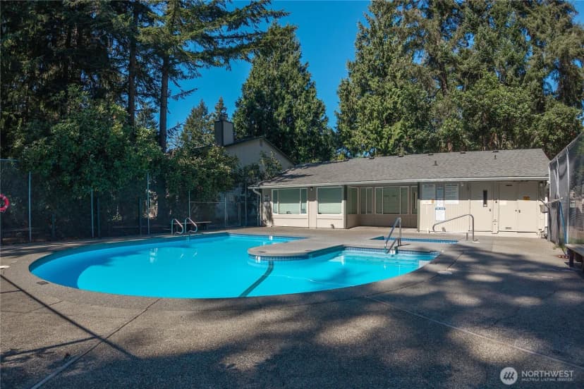 Property photo for 32304 4th Place S #r1, Federal Way photo 32