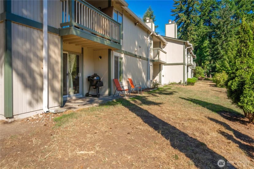 Property photo for 32304 4th Place S #r1, Federal Way photo 28