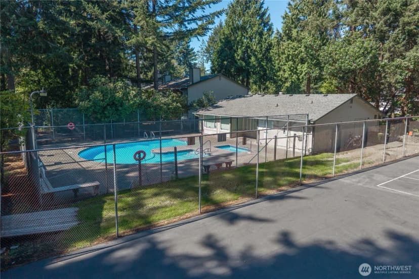 Property photo for 32304 4th Place S #r1, Federal Way photo 33