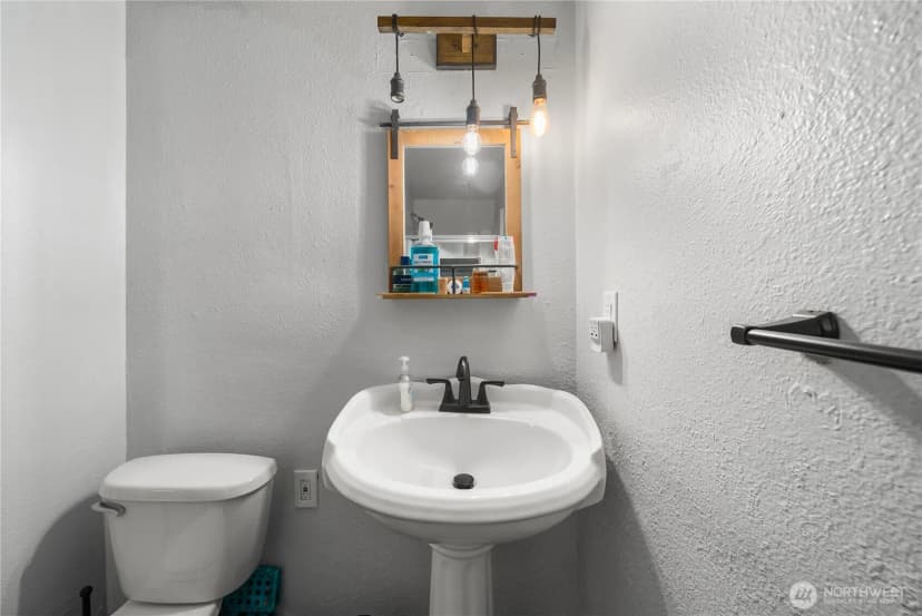 Property photo for 32304 4th Place S #r1, Federal Way photo 17