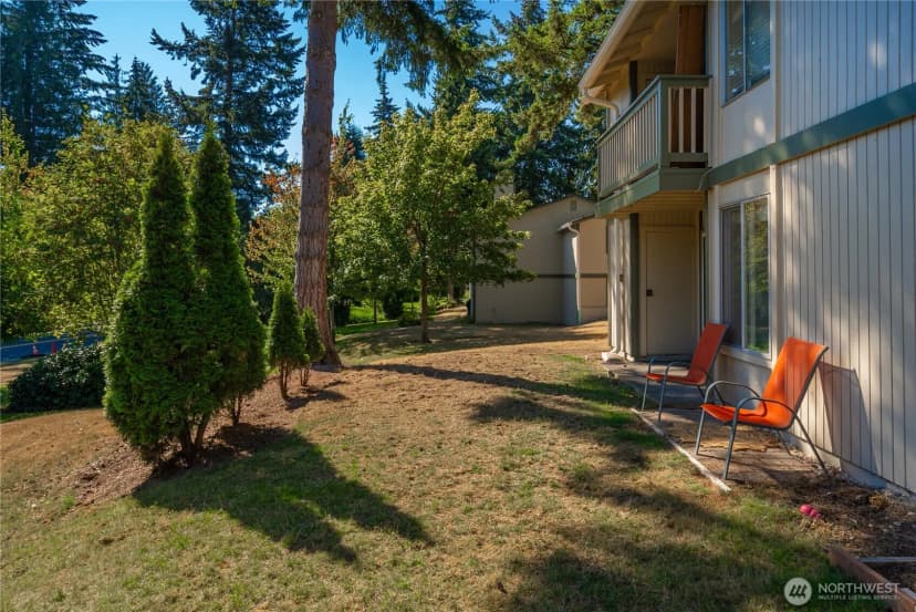 Property photo for 32304 4th Place S #r1, Federal Way photo 30