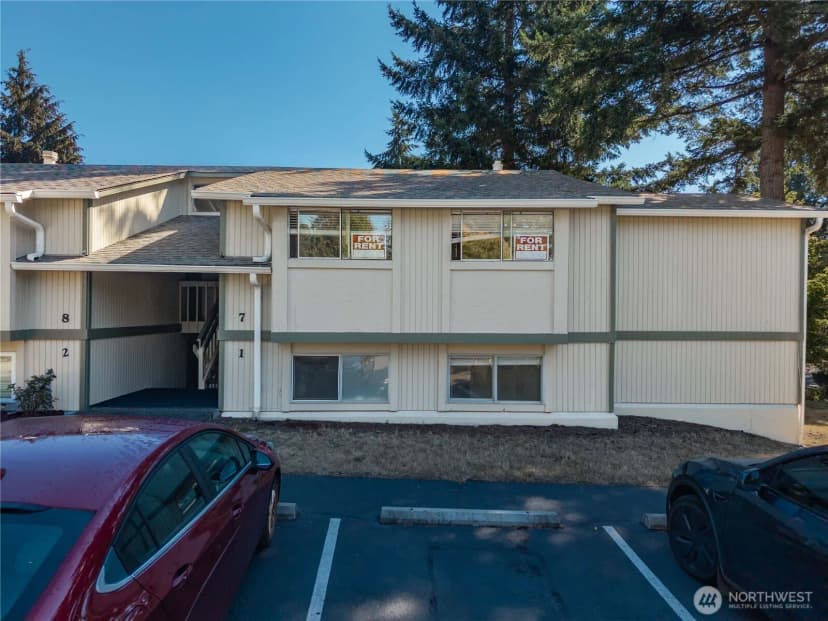 Property photo for 32304 4th Place S #r1, Federal Way photo 2