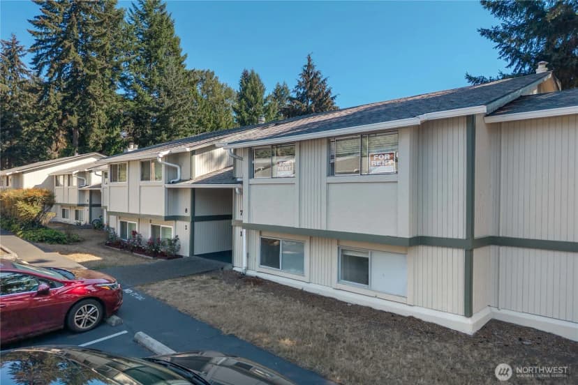 Property photo for 32304 4th Place S #r1, Federal Way