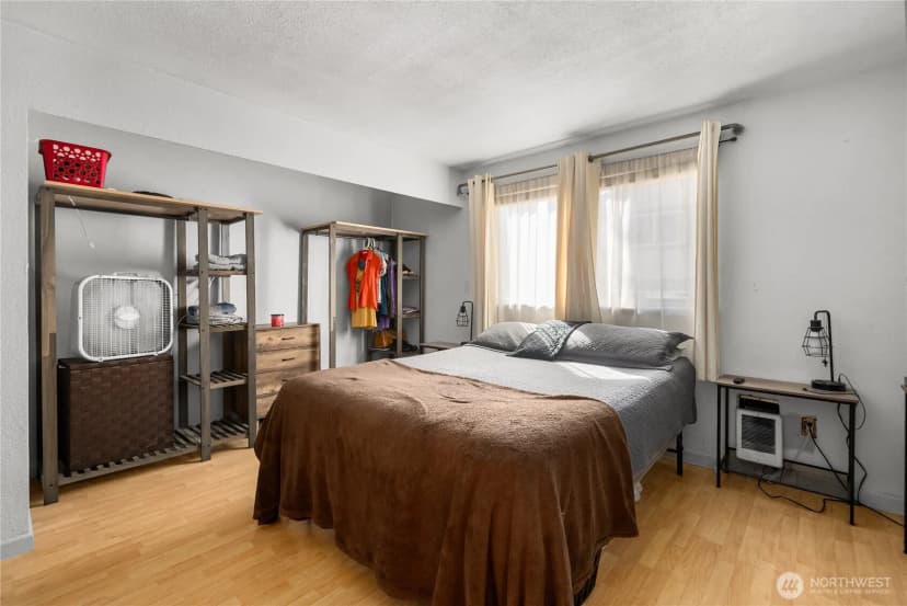 Property photo for 32304 4th Place S #r1, Federal Way photo 18