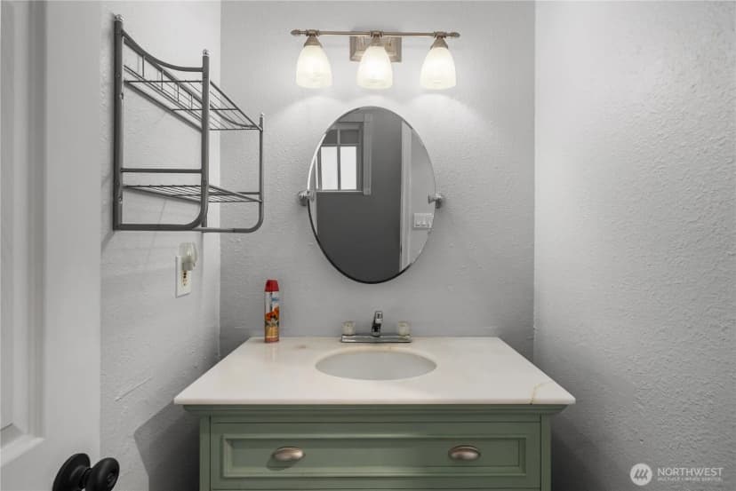 Property photo for 32304 4th Place S #r1, Federal Way photo 24