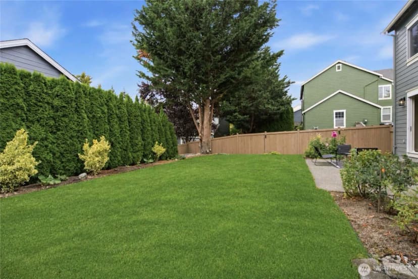 Property photo for 36329 Se Isley Street, Snoqualmie photo 28
