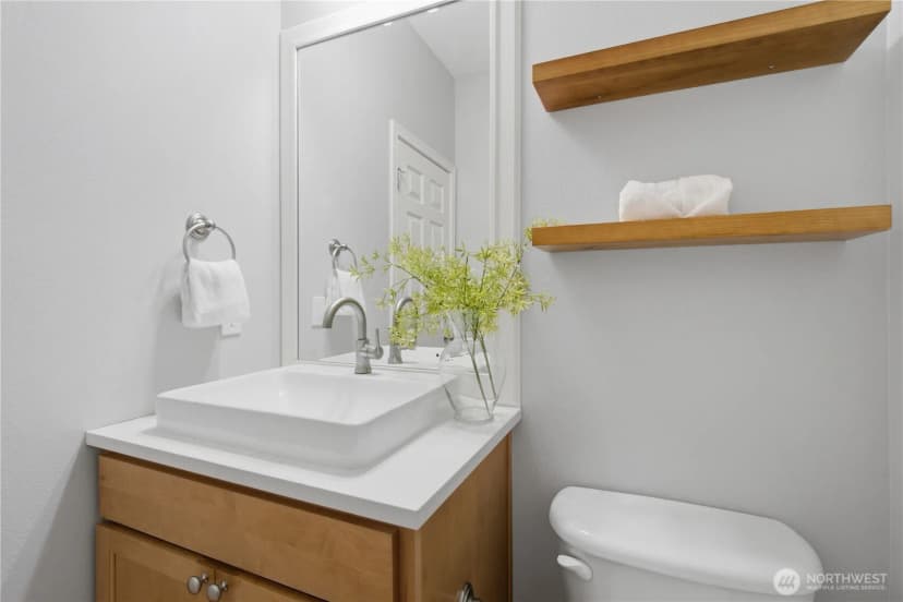Property photo for 36329 Se Isley Street, Snoqualmie photo 15