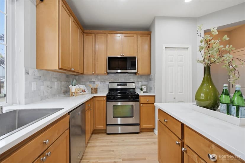 Property photo for 36329 Se Isley Street, Snoqualmie photo 12