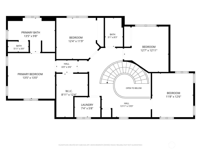 Property photo for 36329 Se Isley Street, Snoqualmie photo 39