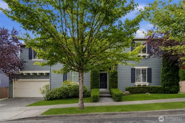 Property photo for 36329 Se Isley Street, Snoqualmie photo 2