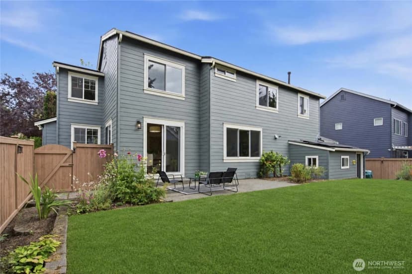 Property photo for 36329 Se Isley Street, Snoqualmie photo 27