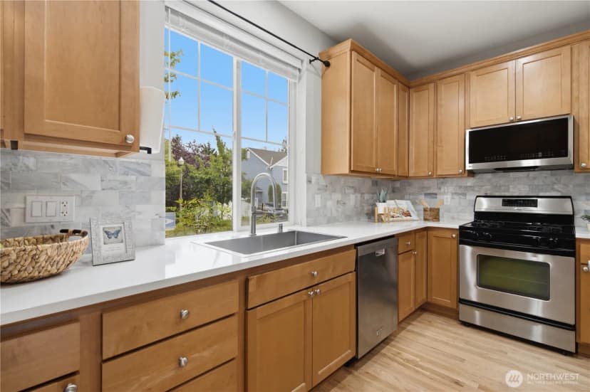 Property photo for 36329 Se Isley Street, Snoqualmie photo 13
