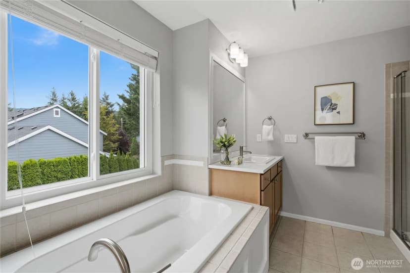 Property photo for 36329 Se Isley Street, Snoqualmie photo 20