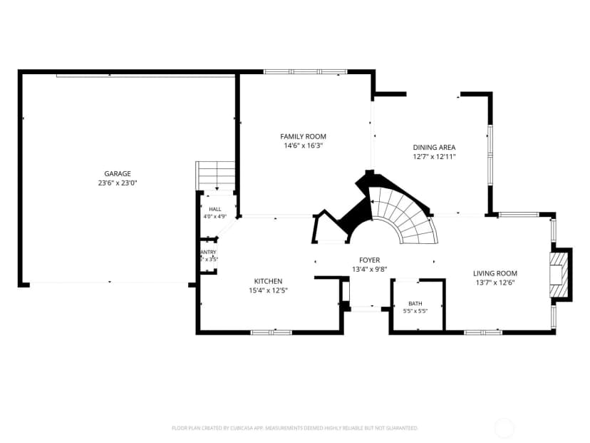 Property photo for 36329 Se Isley Street, Snoqualmie photo 38