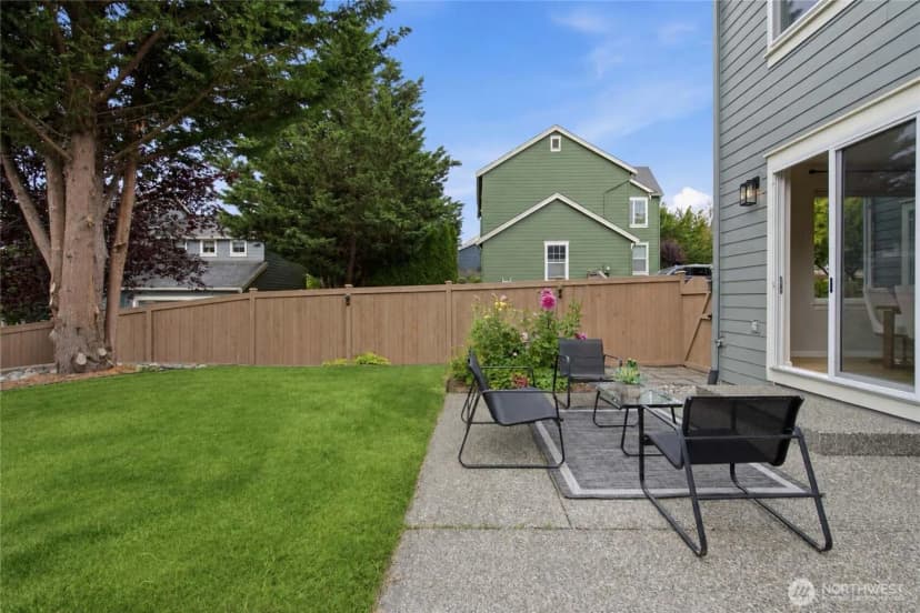 Property photo for 36329 Se Isley Street, Snoqualmie photo 30