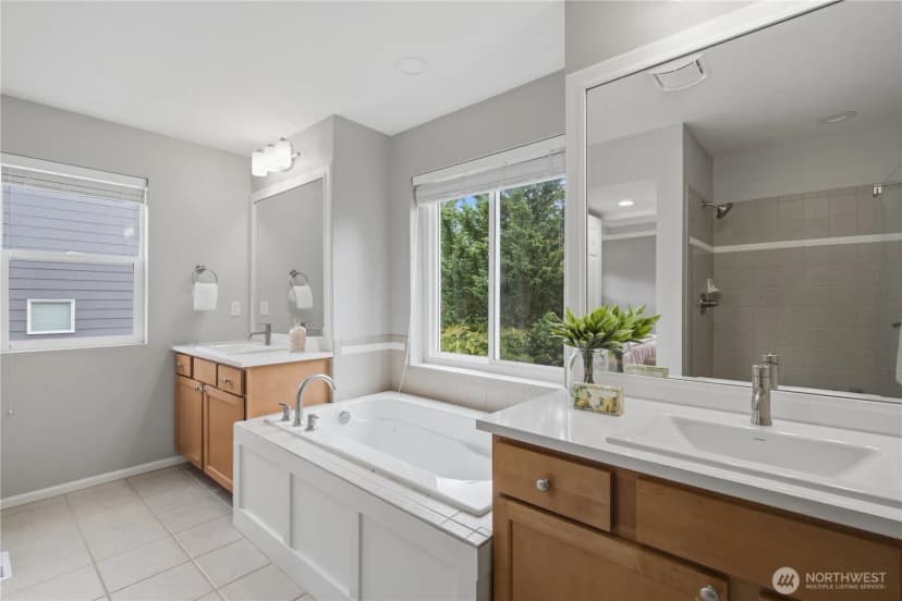 Property photo for 36329 Se Isley Street, Snoqualmie photo 19
