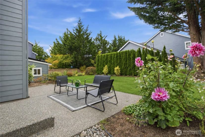 Property photo for 36329 Se Isley Street, Snoqualmie photo 29