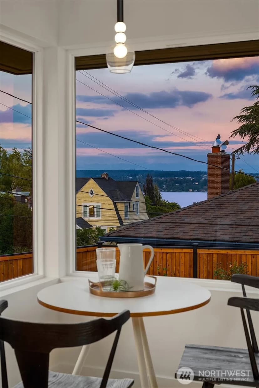 Property photo for 3405 E Pine Street, Seattle photo 15