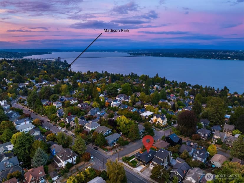 Property photo for 3405 E Pine Street, Seattle photo 40
