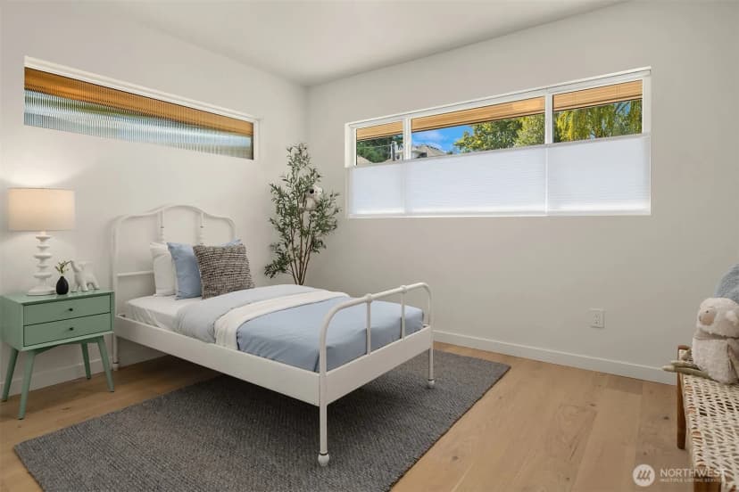 Property photo for 3405 E Pine Street, Seattle photo 22