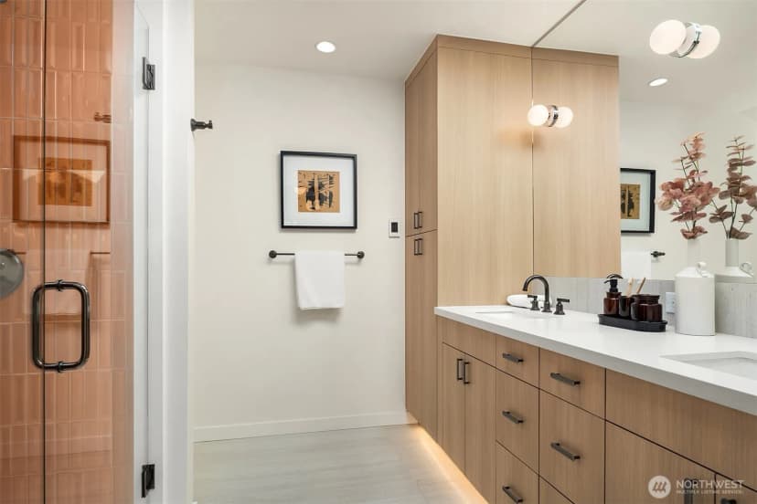Property photo for 3405 E Pine Street, Seattle photo 19