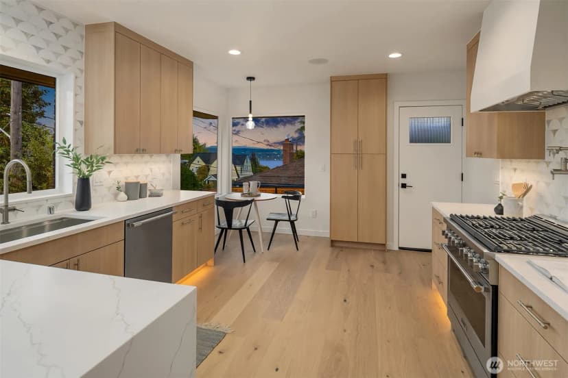 Property photo for 3405 E Pine Street, Seattle photo 14