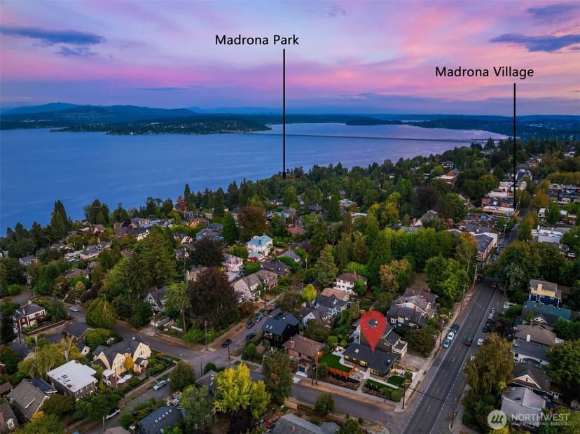Property photo for 3405 E Pine Street, Seattle photo 39
