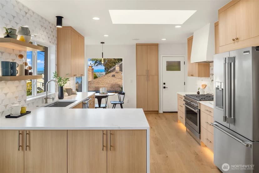 Property photo for 3405 E Pine Street, Seattle photo 11